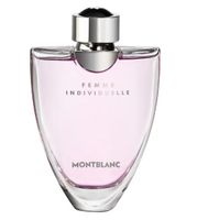 Montblanc Femme Individuelle - EDT 75 ml