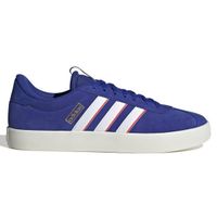 adidas VL COURT 3.0 Мъжки кецове, синьо, размер 43 1/3