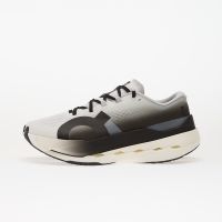 Sneakers On M Cloudboom Max White/ Black EUR 44