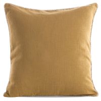 Eurofirany Unisex's Pillow Case 415477