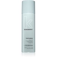 Kevin Murphy Touchable sprej za fiksiranje šminke 250 ml