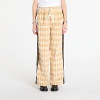 Παντελόνια adidas x SONG FOR THE MUTE ADI006 Plaid Pant Wonder White XL