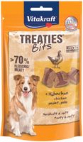 Vitakraft Treaties Bits kuracie