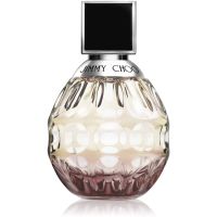 Jimmy Choo For Women Eau de Parfum für Damen 40 ml