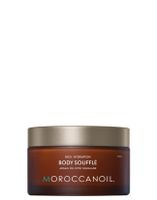 Moroccanoil Hydratační tělové suflé (Body Soufflé) 200 ml