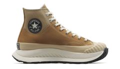 Converse Chuck 70 AT-CX Suede