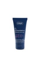 Ziaja krema za nego obraza in vratu - Acai Berry Nourishing & Regenerating Face And Neck Cream