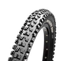 Maxxis Minion Front 27.5x2.50 tire