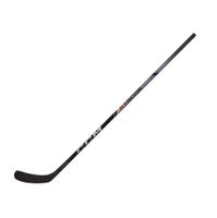 Hokejka CCM Ribcor Trigger 9 JR