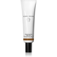 Bobbi Brown Vitamin Enriched Skin Tint SPF 15 тониращ крем с витамини цвят Deep 50 мл.