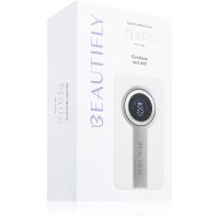 Beautifly Spin Professional Nails Nagelfräser drahtlos 1 St.