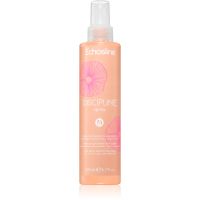 Echosline Discipline Spray изглаждащ спрей за непокорна коса 200 мл.