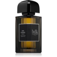 bdk Parfums Gris Charnel Extrait Parfüm Extrakt Unisex 100 ml