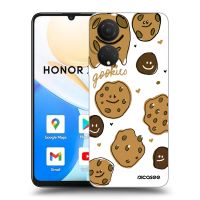 ULTIMATE CASE pro Honor X7 - Gookies