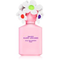 Marc Jacobs Daisy Eau So Fresh Pop Eau de Toilette für Damen 75 ml