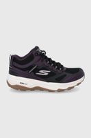 Topánky Skechers