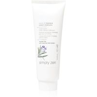 Simply Zen Dandruff Intensive Cream Shampoo šampon proti prhljaju 125 ml