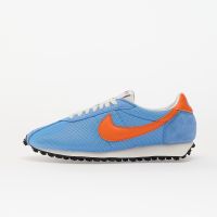 Sneakers Nike W Ld-1000 Univ Blue/ Safety Orange-Sail-Black EUR 43