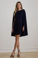 Lauren Ralph Lauren Šaty Lauren Ralph Lauren