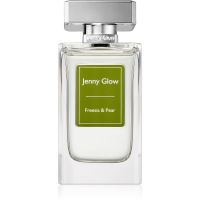 Jenny Glow Freesia & Pear парфумована вода для жінок 80 мл