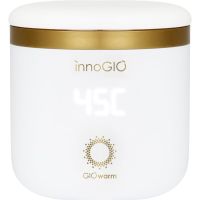 innoGIO GIOWarm Mini GIO-370M grelna steklenica 1 kos