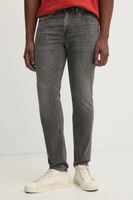 Levi's Rifle Levi's 512 SLIM TAPER