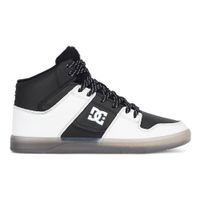 Rekreačná obuv DC Shoes