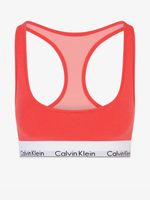 Calvin Klein Underwear	 Büstenhalter Rot