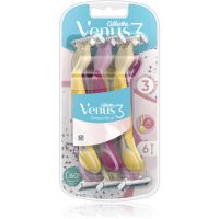 Gillette Venus Dragonfruit Einweg-Rasierer 6 St.