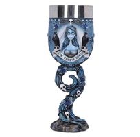 kalich Corpse Bride Emily