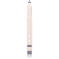 Notino Lifeproof Cream Eyeshadow Stick długotrwałe cienie do powiek w kredce Moonbeam 1.4 g