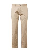 JOOP! Jeans Chino hlače 'Matthew'  cappuccino
