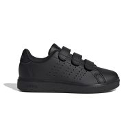 adidas Advantage Base 2.0 Shoes Kids 31,5
