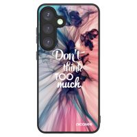 ULTIMATE CASE PowerShare pro Samsung Galaxy S25+ 5G - Nemysli toľko