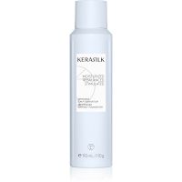 KERASILK Specialists Activating Scalp Foundation hydratačná pena na vlasy a vlasovú pokožku 110 ml