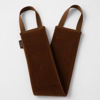 Vita Liberata Back Tanning Applicator аплікатор для нанесення крему-автозасмаги 1 кс