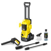 Kärcher Tlaková myčka K 3 FJ