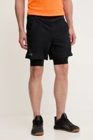 Tréningové šortky Under Armour Vanish