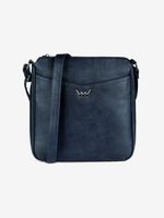 Vuch Ganna Crossbody táska Kék