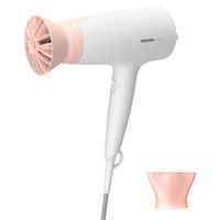Philips Series 3000 - Fén - BHD300/00
