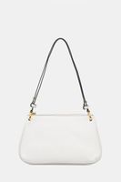 Pollini crossbody kabelka dámska z imitácie kože