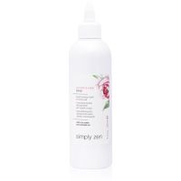 Simply Zen Smooth & Care losjon proti krepastim lasem 250 ml