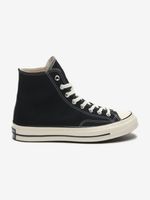 Converse Chuck 70 Hi Tenisice crna