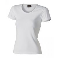 Női rövid ujjú póló 031