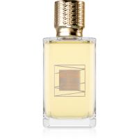 Ex Nihilo My Sweetest Morphine parfumovaná voda unisex 100 ml
