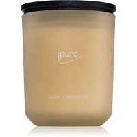 ipuro Classic Cachemire mirisna svijeća 270 g