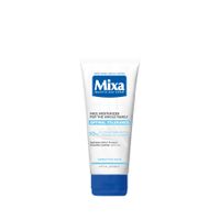 Mixa Gesichtscreme The Face Cream