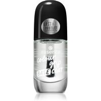 Essence Colour Grip Basic Nagellack 8 ml