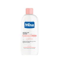 Mixa micellás víz Anti-Dryness Micellar Water