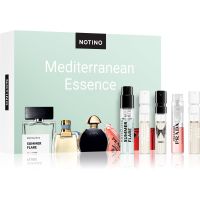 Beauty Discovery Box Notino Mediterranean Essence zestaw dla kobiet